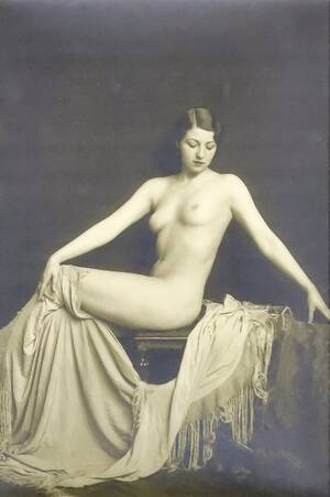 hon cho vintage retro porn stars bareback - Hon cho vintage retro porn stars bareback, 1965 porn