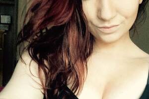 Irish Girl Porn - Thousands of Irish teens victims of photo 'hijacking' for vile porn sites |  Independent.ie