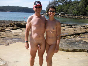 beautiful couples nude beach - Your Body Is Beautiful!