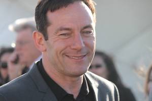 Lord Voldemort Porn - Pictures & Photos of Jason Isaacs - IMDb