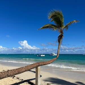 bottomless public beach - How is this possible? This person is posting clips that he took on the beach  of women wearing very skimpy bikinis and not get banned and his also  monetized? I get strikes