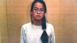 Boat Hostage Amwf Porn - The Washington Post