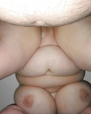 cum on bbw fat pussie - Some cum on my bbw fat pussy Porn Pictures, XXX Photos, Sex Images #2143308  - PICTOA