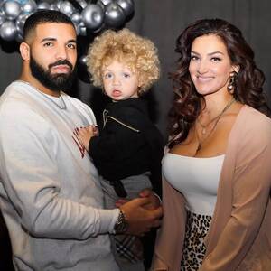 Drake Porn Star - Drake 'felt ashamed' to have baby with porn star he'd only met twice before  son's birth - Mirror Online