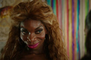 Chewing Gum Porn - This chewing-gum-beyoncc3a9