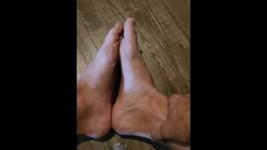 American Dad Gay Porn Foot - Free Gay Gay American Dad Porn Videos - Pornhub Most Relevant Page 400