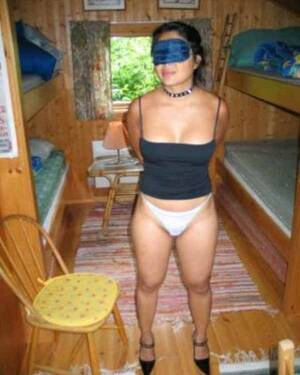 asian wife bdsm - Sexy asian wife bondage porn Porn Pictures, XXX Photos, Sex Images #2716607  - PICTOA