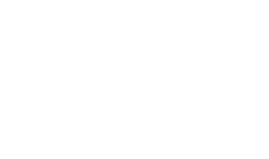 beautiful big natural boobs gabrielle - Gabrielle Nude XXX Picture Galleries and Videos