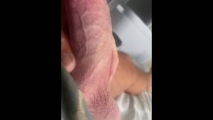 normal penis blow job - 5 Inch Dick Blowjob Porn Videos | Pornhub.com