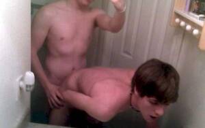 Amateur Gay Boyfriend Sex - Gay Boyfriends Sex â€“ SeeMyBF