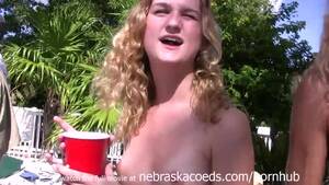 key west swingers tranny - Swinger Nudist Pool Party Key West Florida For Fantasy Fest Dantes :  XXXBunker.com Porn Tube