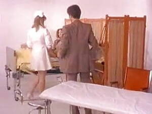 1950s sexy nurse porn - 1950s Sexy Nurse Porn | Sex Pictures Pass