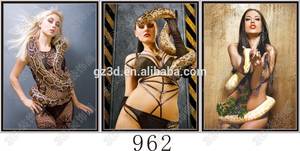 Lenticular Porn - 3d Lenticular High Quality Porn Picture With 3 Flips Effect - Buy Porn  Picture,3d Pictures,3 Flips Pictures Product on Alibaba.com