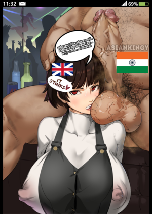 cartoon hairy cock - Musky Hairy Scentai Raceplay / Nationplay - Anime, Cartoon, Hentai |  MOTHERLESS.COM â„¢