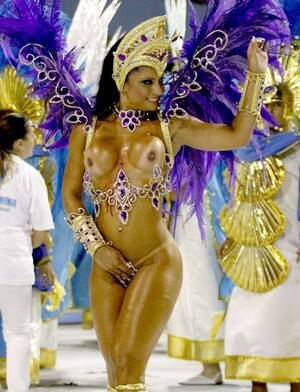 black shemale brazilian carnival - Black Shemale Brazilian Carnival | Sex Pictures Pass
