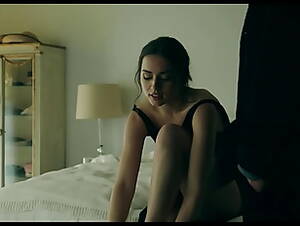 Ben Affleck Nude Scene Porn - Ana De Armas All Nude Scenes From Deep Water (2022) - Ben Affleck, Ana de  Armas HD Movie Sex and Sexy Scenes