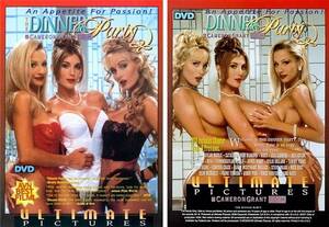 Asylum Porn 90s - Best 90s Porn: #1 List of Movies & Porn Stars In The 1990s