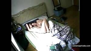 mother spy cam sex - Lesbian sex my mom on hidden camera - Pornburst.xxx