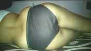 indian girl sleeping nude - Fsiblog â€“ Desi sleeping bhabi caught by devar MMS