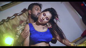 indian first night sex - Indian Wedding Night - xxx Mobile Porno Videos & Movies - iPornTV.Net
