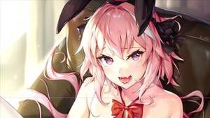 boyfriend eager blowjob - Femboy Blowjob Asmr Porn Videos (1) - FAPCAT