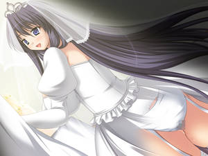 cartoon roberta nude video - ... star wars adult anime Â· Cartoon roberta nude video ...