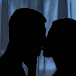 Forced Fantasy Fuck - Sex, sexual fantasies, role-play: Porn sets unrealistic expectations