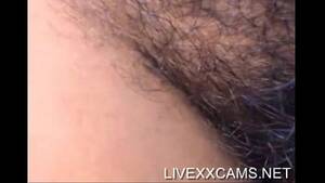 Big Tit Hairy Pussy Indian - Indian girl with hairy pussy and big tits - XVIDEOS.COM