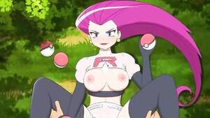 Naughty Cartoon Girls Porn - Naughty - Cartoon Porn Videos - Anime & Hentai Tube