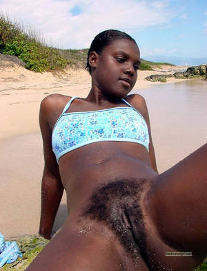 babe black teen - Description: Amazing young black babe posing on sea sand. Preview Black  Teens Photos: