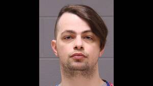 Man Fucks Toddler - Hunter Moore: IsAnyoneUp Founder Could Be the Most Hated Man on the Internet