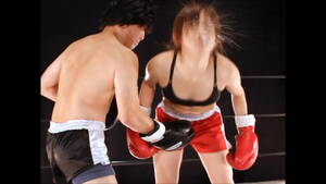 Boxing Sex - mix boxing and sex - XVIDEOS.COM