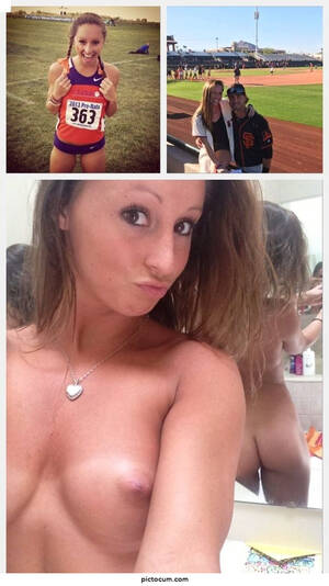 homemade porn from clemson - Homemade Porn From Clemson | Sex Pictures Pass