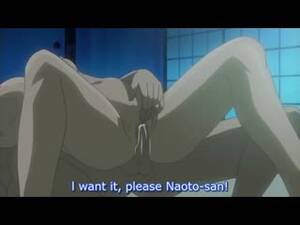 anime straight anal - Teacher romance ep 1 | hentai uncensored porn watch online