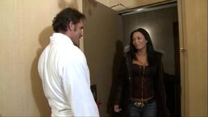 Montreal Women Porn - Malezia - Montreal - XVIDEOS.COM