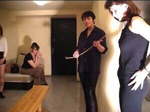 caning video clips - Latest Caning Videos from xecce.com