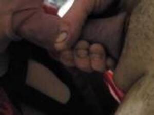 kansas blow jobs - ZOIG - Wichita, Kansas, United States - Amateur blowjobs, cock sucking  homemade amateur photos and videos