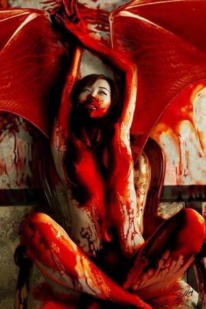 Dark Fantasy Vampire Porn - Explore Dark Fantasy, Fantasy Art and more!