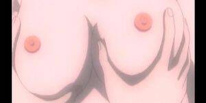 hardcore virgin hentai - FUCKMELIKEAMONSTER - Lovely Virgin Teen Fucked Hardcore Hentai Porn -  Tnaflix.com