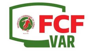 Miley Cyrus Shemale Porn - Confronto Figueirense e AvaÃ­ terÃ¡ a utilizaÃ§Ã£o do sistema de VAR -  FederaÃ§Ã£o Catarinense de Futebol