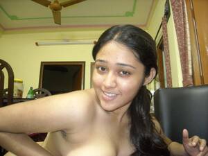 east indian nude blowjobs - East Indian Nude Blowjobs | Sex Pictures Pass