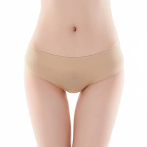 Homemade Underwear Porn - Popular Skin Tight Underwear-Buy Cheap Skin Tight Underwear lots ... jpg  800x800