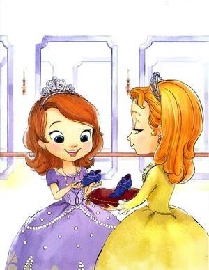 Disney Xxx Princess Amber Porn - princess amber | Tumblr