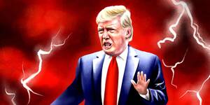 Kimberly Guilfoyle Porn Sucks - America's Worst Right-Wingers | The New Republic