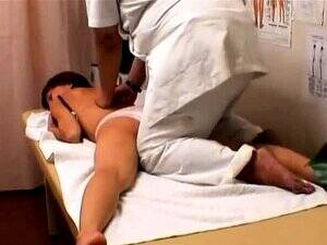 asian massage voyeur - Asian Massage Voyeur porn videos at Xecce.com