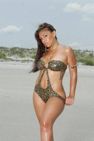 curvy big ass latina cassie - Cassie Melinda Â· CassieCurvesSexy ...