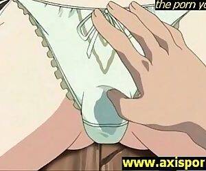anime massage pussy - Free massage Hentai Movies and Hot massage Anime XXX Videos - Page 1