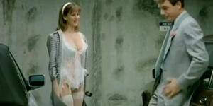 Lesley Ann Warren Porn Gif - Lesley Ann Warren Sexy Scene in Worth Winning - Tnaflix.com