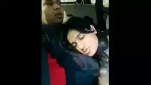 desi girl sex in car - Desi Punjabi Girl Car Video Leak indian tube porno on Bestsexxxporn.com