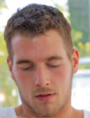 chris johnson - Newest Chris Johnson Free HD Porn Videos on PornDoe.com